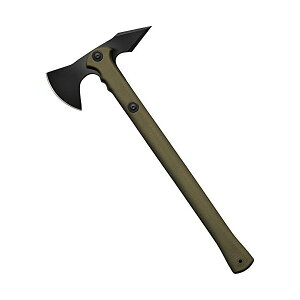 Cold Steel/R[hX`[ g`z[N  ODO[ ubVNtgiCt AEghAiCt ToCoiCt iCt AEghA
