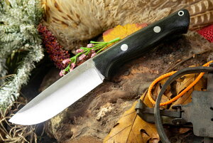 BarkRiver/o[No[ tHbNXo[EXT-2 LT 3V ubNLoX}CJ^ ubVNtgiCt AEghAiCt ToCoiCt LviCt LsOiCt iCt A