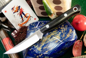 g[v EH[^[ JV ubN LoX }CJ^ ubVNtgiCt AEghAiCt ToCoiCt iCt AEghA