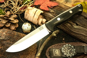 u{[ 1.25 LT Cru Wear ubNLoX}CJ^ vX