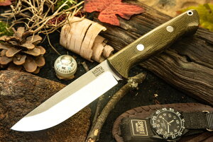 u{[ 1.25 LT Cru Wear O[ LoX }CJ^ vX