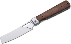 BOKER Magnum/{[J[ }Oi ܂݃iCt #01MB432 AEghA LCW[k3 tH[fBOiCt