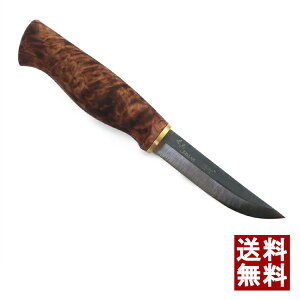 KELLAM Wolverine �P���� �E�����@���� �A�E�g�h�A�i�C�t �V�[�X�i�C�t �A�E�g�h�A �T�o�C�o�� �i�C�t �u�b�V���N���t�g �N���t�g�i�C�t �L�����v�i�C�t �L�����s���O�i�C�t �i�C�t �A�E�g�h�A