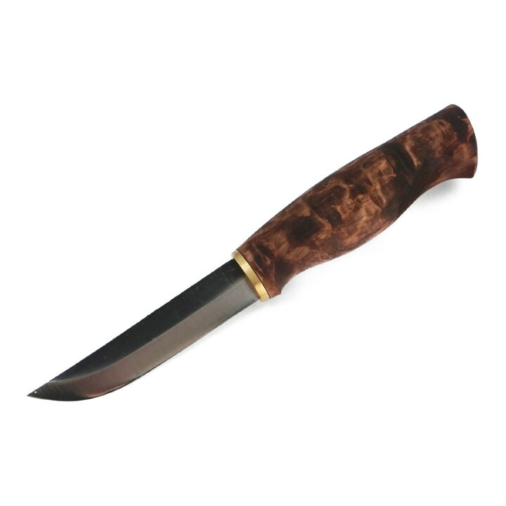 楽天市場】KELLAM Puukko ケラム プーッコ スタンダードブレード  