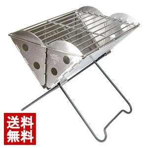 [R(Uco) AEghA Lv Α tbgpbNO&t@C[sbg p[P[Xt Α R