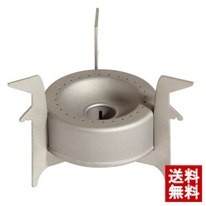 VARGO^o[S `^jERo[^[Xg[u CONVERTER STOVE T-307@AR[Xg[u@AXg