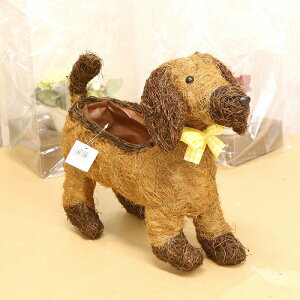 yyVX[p[SALEzyő90%OFFzyP2{z AؔEv^[Aj}oXPbg hbO XLTCY ab-82-210