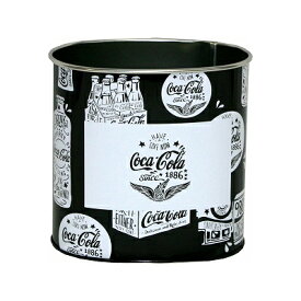 コカ・コーラ オーバルケース 高12 幅12.5 奥8.2cm PT-OV03 HAVE A COKE NOW Coca-Cola Oval Case（21.01.08より順次出荷）