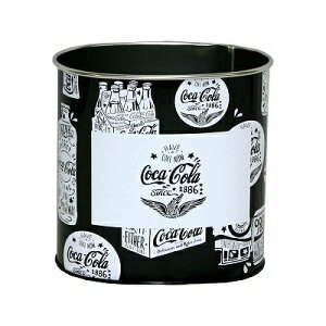 �R�J�E�R�[�� �I�[�o���P�[�X ��12 ��12.5 ��8.2cm PT-OV03 HAVE A COKE NOW Coca-Cola Oval Case