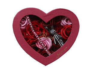  \[vt[ \[vn[gibhjMtg tOX AWg