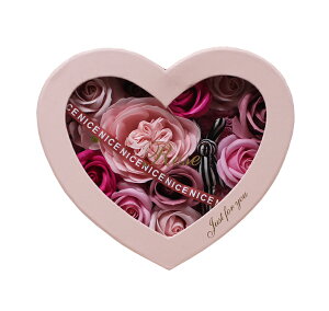  \[vt[ \[vn[gisNjMtg tOX AWg