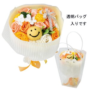  \[vt[ X}Cu[PLiCG[jMtg tOX AWg