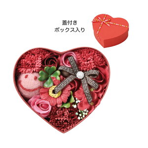  X}C\[v@t[@n[g{bNX@bh