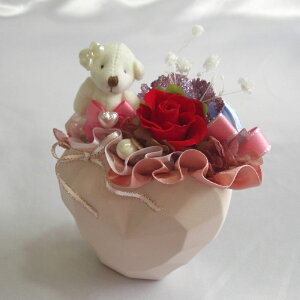 ^ vU[uht[ Mtg v[g P[X AWg@7bh@8IW@n[gxAS @XAAF _oȕ͍wT@݌ɂ