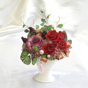  vU[uht[ Mtg v[g P[X AWg@9AeB[Nbh@10 AeB[NzCg@݌ɂȂȂ莟I@XAAF _o