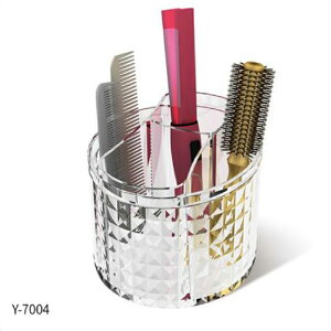  AN RX uVz_[ ی` `[NuVX^h Eh^ σuVz_[ ϕMEMyz_[E[{bNX ϕi  @\[@Wt y7004