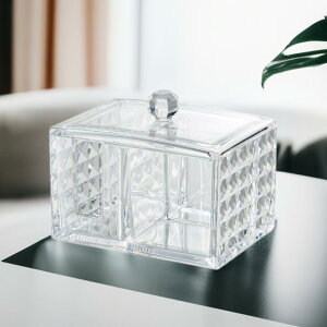  AN RXRbgpi Rbgpt ϕi ϋv σuV ̎q̃Mtg v[g [P[X 킢 NAANP[X CN{bNX CNAbv 