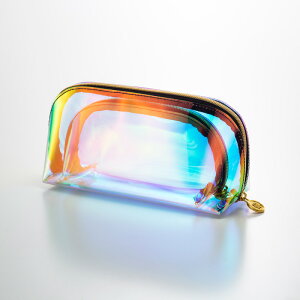  RX|[`  zO |[` 킢 LL sJsJ@召 2/1Zbg