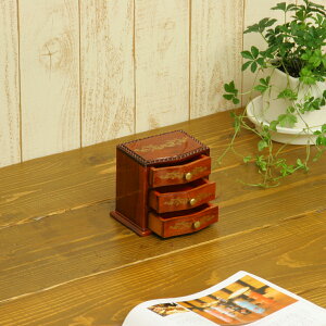  p AeB[N `FXg I_ AeB[N `FXg o o ؐ i RE1814