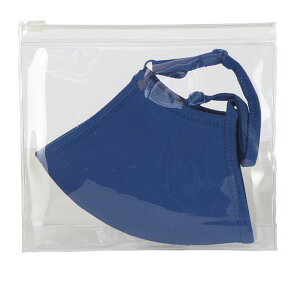  }XNP[X ^ XCh`bN |[^u}XNP[X }XN  ̃}XN ꎞu u  􂢉\ Wbp[t }XNz[_[  }`^Cv z}XN