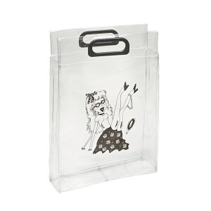  rj[obO  NA rj[Jo rj[obO PVC  Jo V_[obO KOBINAI-type2541