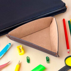   }`g[ Op` U[gC U[g[  U[v[g }`g[ U[ ANZT[ Mtg v[g gC [ CeA Op` BS-22