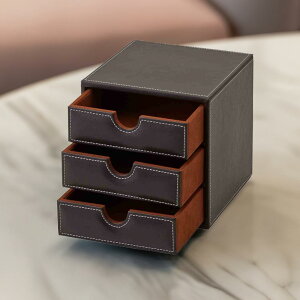  WG[{bNX AeB[N WG[{bNX ςݏd WG[{bNX WG[{bNX  o 3i B ō zedl@BS-5