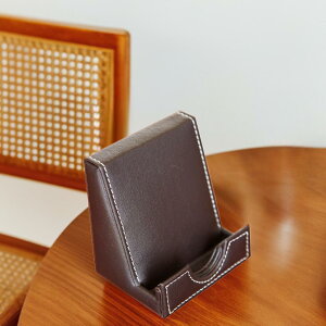  X}z X^h ؐ Mtg  X}[gtH iPhone  a j AEj Əj Vzj lC ̓ ̓ ސEj ʉ mxeB j X}zX^h BS-13 BAS