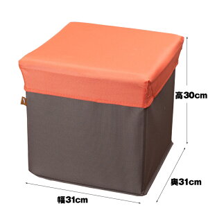  {bNXXc[@܂肽݃`FA [ {bNXXc[ ֎q | {bNX`FA [BOX @BLC-377 XNGAS i31cmp^j