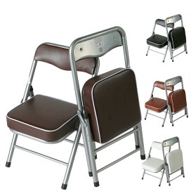 楽天市場】^コカ・コーラ コーク チェア Coca-Cola Coke Chair PJ-105C 