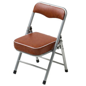 1r̔ ܂肽݃`FA ֎q ܂肽݃CX pCvCX pCv֎q ܏݈֎q X`[ i S4F 2.5L 傢`FA