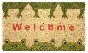  փ}bg RRVf O DƂ RRV  hA}bg 􂦂@VRf O DƂ RRV RC[}bg 70cm×40cm 17-009