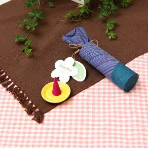 ^ 6��/1�Z�b�g �C���Z���X���� JepunBali �W���v���o�� �R�[���^�C�v 6��/1�Z�b�g �i10��/���j