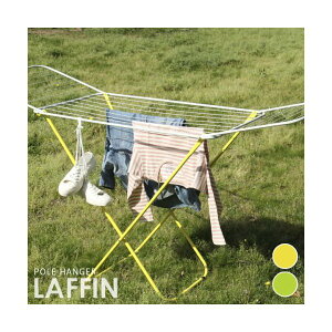  o^tC  ܂肽ݎ tH[fBOnK[ ܂肽݃nK[ X`[ tB F 180cmllzʓr3,650~iōj