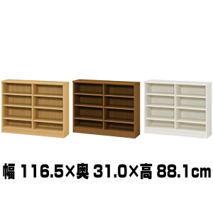  G[XbN {I J[bN AR/NC 90120_C 865 881cmi[J[ïׁAsjj(zBGAɂEj̓w肪łȂꍇ܂)