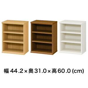  G[XbN {I J[bN AR/NC 6045 45 60cmi[J[ïׁAsjj(zBGAɂEj̓w肪łȂꍇ܂)