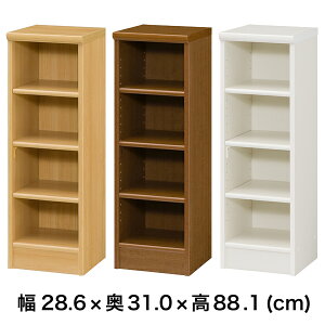  G[XbN {I J[bN AR/NC 9030 30 90cmi[J[ïׁAsjj(zBGAɂEj̓w肪łȂꍇ܂)