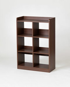  oCi{bNX ^t R[h{bNX ^t R[hbN 23i@6L[u I 6}XbN 6}X