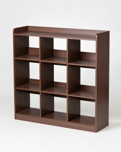  oCi{bNX ^t R[h{bNX ^t R[hbN 33i@9L[u I 9}XbN 9}X