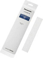 パナソニック(Panasonic) PM2.5対応空気清浄フィルター CZ-SAF16 （CZ-SAF12.CZ-SAF12A後継品）※ CZ-SAF…