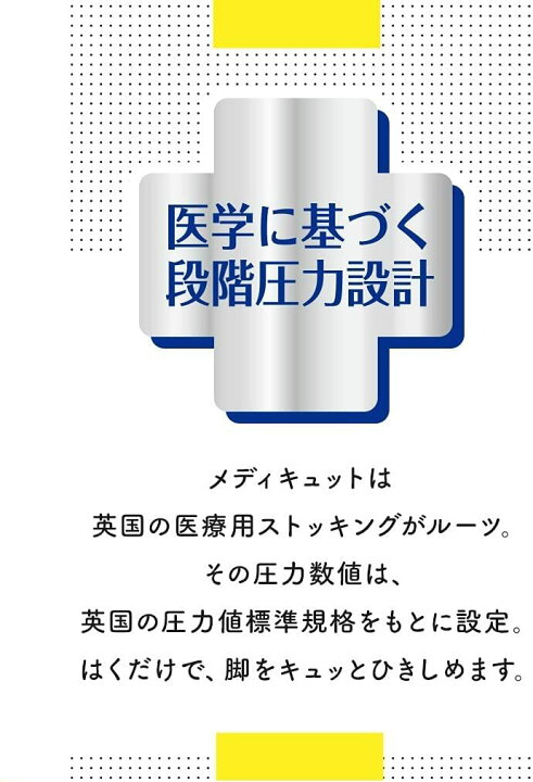 楽天市場】数量限定 ヒップアップ 美尻 着圧スパッツ メディキュット 寝ながら ヒップシェイプアップ スパッツ M 【配送種別:HM】 : e-コネクト 楽天市場店 楽天市場】数量限定 ヒップアップ 美尻 着圧スパッツ メディキュット 寝ながら ヒップシェイプアップ スパッツ M 【配送種別:HM】 : e-コネクト 楽天市場店