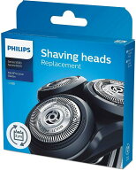 【楽天1位】 数量限定　フィリップス メンズシェーバー 5000シリーズ 替刃 SH50/51　正規品　配送種別：MRM