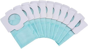 ʌ@}L^ N[ipRێpbN(10) A-48511 zʁFMR