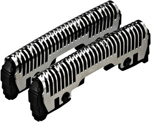 ʌ@pi\jbN YVF[o[֐n n ES9170@yzʁFCSz