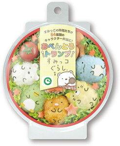 ACAbv ׂƂgv ݂R炵@zʁFMR