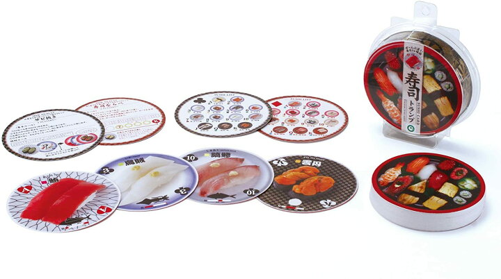 Tshop R10s Jp E Konekuto Cabinet Compass