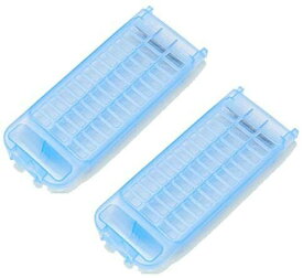 【楽天1位】 Panasonic 洗濯機 糸くずフィルター AXW22A-9MB0 (2個)　 配送種別：MR