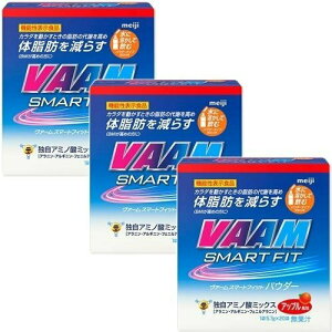 y3Zbgz @[(VAAM) X}[gtBbgEH[^[pE_[ Abv 5.7g×60 [@\\Hi]@zʁFMR