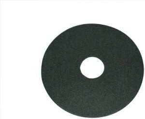 pi\jbN ߗފ@p@obNtB^[BPanasonic ANH2286-2570 zʁFCL