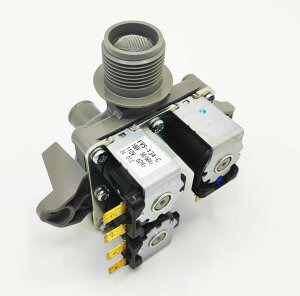 pi\jbN Panasonic 󊣑@p AXW29A-2340 i i p@zʁFLP